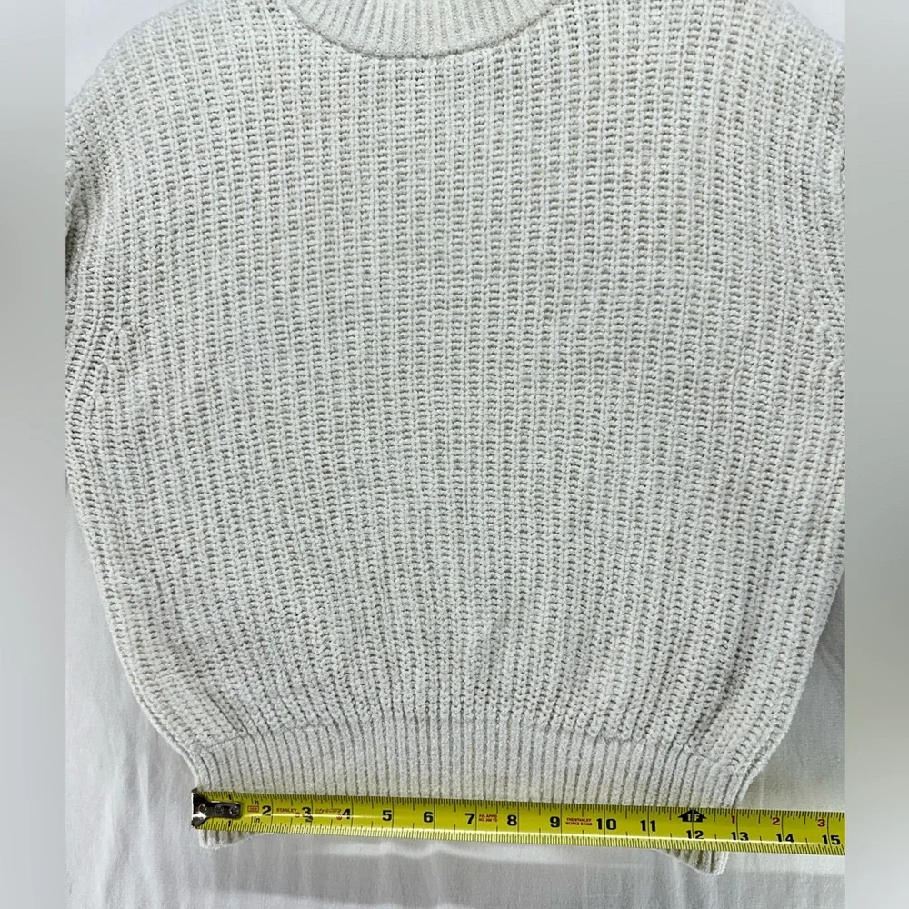 Wilfred aritzia off